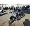 2012 HARLEY-DAVIDSON FL