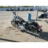 2012 HARLEY-DAVIDSON FL