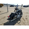 2012 HARLEY-DAVIDSON FL