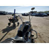 2012 HARLEY-DAVIDSON FL