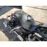 2012 HARLEY-DAVIDSON FL