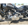 2012 HARLEY-DAVIDSON FL