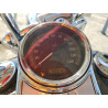 2012 HARLEY-DAVIDSON FL