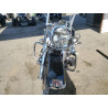 2012 HARLEY-DAVIDSON FL