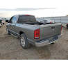 2006 DODGE RAM 1500