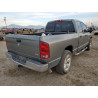 2006 DODGE RAM 1500