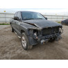 2006 DODGE RAM 1500