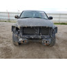 2006 DODGE RAM 1500