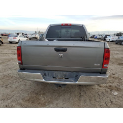 2006 DODGE RAM 1500
