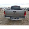 2006 DODGE RAM 1500