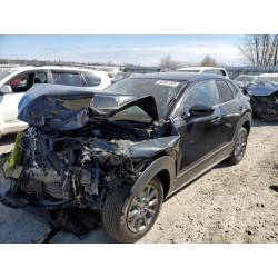 2021 MAZDA CX30 3MVDMBAL8MM217372 46364123