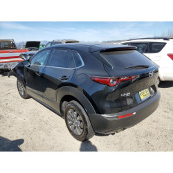 2021 MAZDA CX30 3MVDMBAL8MM217372 46364123