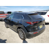2021 MAZDA CX30 3MVDMBAL8MM217372 46364123