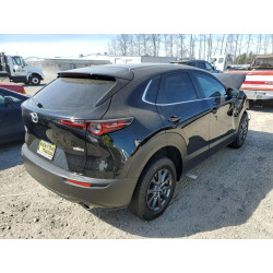2021 MAZDA CX30 3MVDMBAL8MM217372 46364123
