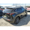 2021 MAZDA CX30 3MVDMBAL8MM217372 46364123