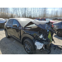 2021 MAZDA CX30 3MVDMBAL8MM217372 46364123