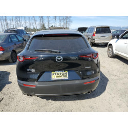2021 MAZDA CX30 3MVDMBAL8MM217372 46364123