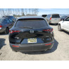 2021 MAZDA CX30 3MVDMBAL8MM217372 46364123