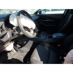 2021 MAZDA CX30 3MVDMBAL8MM217372 46364123