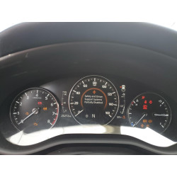 2021 MAZDA CX30 3MVDMBAL8MM217372 46364123