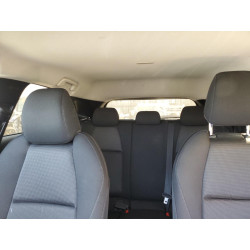 2021 MAZDA CX30 3MVDMBAL8MM217372 46364123