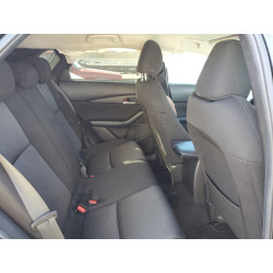 2021 MAZDA CX30 3MVDMBAL8MM217372 46364123