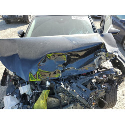 2021 MAZDA CX30 3MVDMBAL8MM217372 46364123