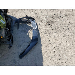 2021 MAZDA CX30 3MVDMBAL8MM217372 46364123