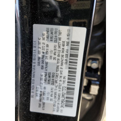 2021 MAZDA CX30 3MVDMBAL8MM217372 46364123