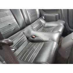 2005 FORD MUSTANG