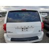 2011 DODGE CARAVAN