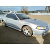 2000 FORD MUSTANG