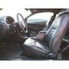 2000 FORD MUSTANG