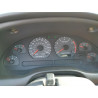 2000 FORD MUSTANG