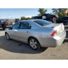 2009 FORD FUSION