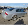 2009 FORD FUSION