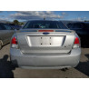 2009 FORD FUSION