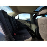 2009 FORD FUSION