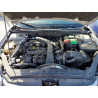 2009 FORD FUSION