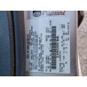 2009 FORD FUSION