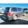 2019 DODGE CARAVAN
