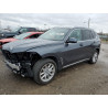 2021 BMW X5 5UXCR6C08M9G86633 72053212
