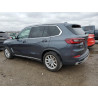 2021 BMW X5 5UXCR6C08M9G86633 72053212
