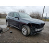 2021 BMW X5 5UXCR6C08M9G86633 72053212