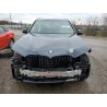 2021 BMW X5 5UXCR6C08M9G86633 72053212