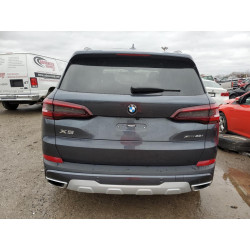 2021 BMW X5 5UXCR6C08M9G86633 72053212