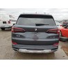 2021 BMW X5 5UXCR6C08M9G86633 72053212