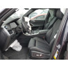 2021 BMW X5 5UXCR6C08M9G86633 72053212