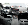 2021 BMW X5 5UXCR6C08M9G86633 72053212