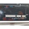 2021 BMW X5 5UXCR6C08M9G86633 72053212
